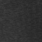 Chelsea Collection — Caviar